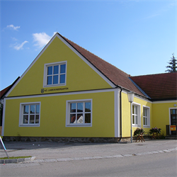 Kindergarten Jagenbach