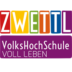 Volkshochschule Zwettl