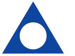 Logo von Al-Anon